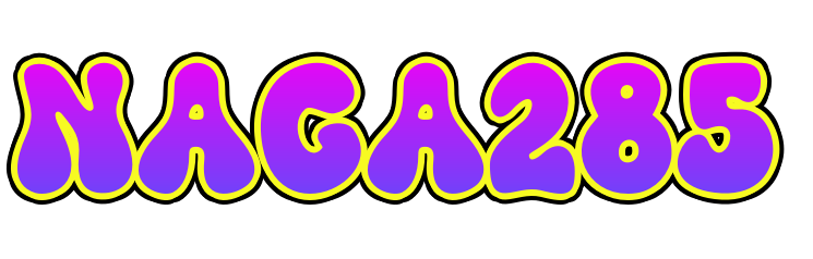 NAGA285